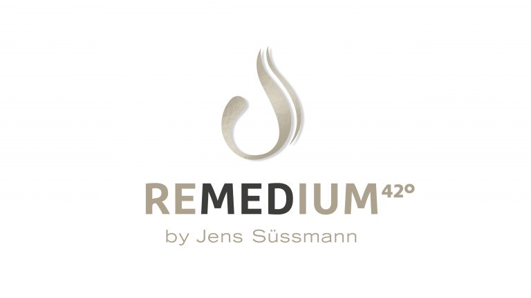 20211220_JensSuessmann_remedium420_QX